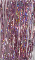 Unicorn Dreams- Fairy Hair Tinsel
