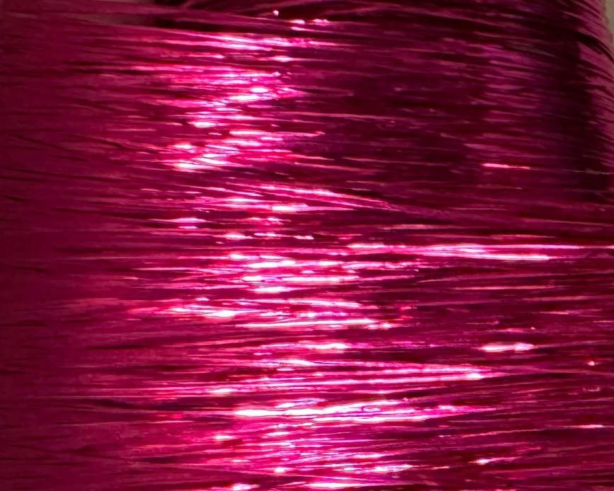 Electric Sugar - Fairy Hair Tinsel