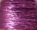 Moonlit Orchid - Fairy Hair Tinsel